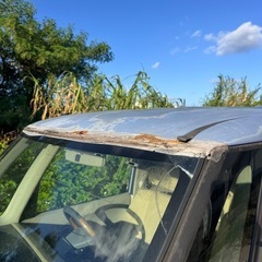 早い者勝ち！軽自動車の画像