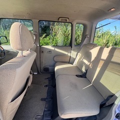 早い者勝ち！軽自動車の画像