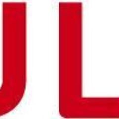 ドイツ製シャッターを販売しているメーカーです。営業部員を募集します。の画像