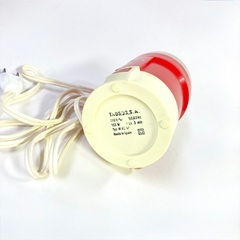 TAURAS社ビンテージコーヒーミルの画像