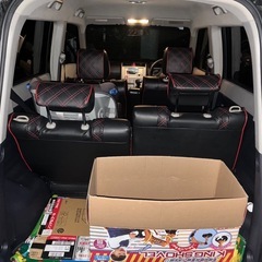 ホンダ　ゼスト　JE1  車検約1年　の画像