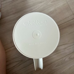 STELTON 保温保冷ポットの画像