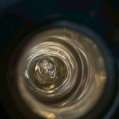 STELTON 保温保冷ポットの画像