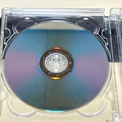 ファイナルファンタジー7 アドベントチルドレン コンプリート版　FF7ACの画像