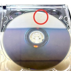 ファイナルファンタジー7 アドベントチルドレン コンプリート版　FF7ACの画像