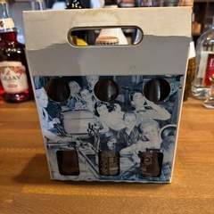 コカコーラファン必見！の画像