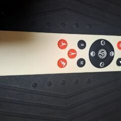 ブルブルの画像