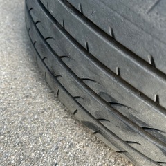 195 65R16の画像