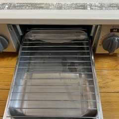 ガスコンロ　2口　リンナイ KGM33NBEL 都市ガスの画像