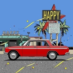 ポップ、ソウルメンバー募集！鍵盤さん！