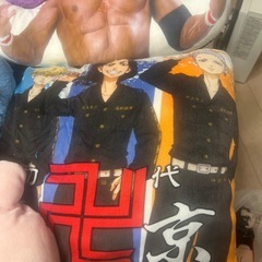 キャラクターぬいぐるみの画像