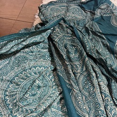 レディースの画像