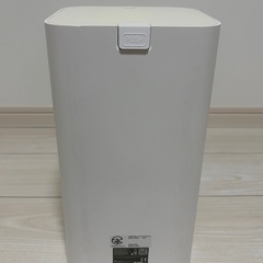 PETKIT FRESH ELEMENT　mini 自動給餌器 猫の画像