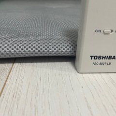 敷布団のシングルサイズの画像