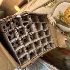 蛍光灯　FHF50EX-N-HG 3波長形昼白色の画像