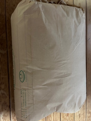 新米　令和7年産　あいちのかおり　玄米30キロ　111101