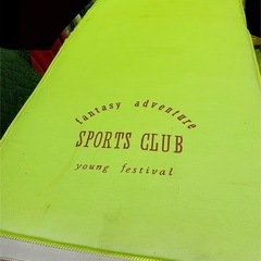 シングルマットレス　4枚の画像