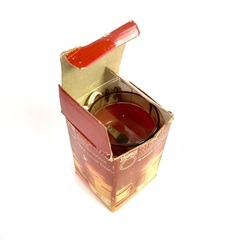 TAURAS社ビンテージコーヒーミルの画像