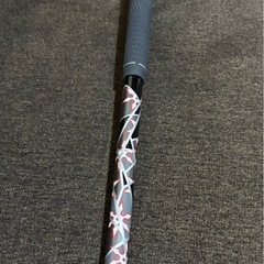 ゴルフドライバー  テーラーメイドM4の画像