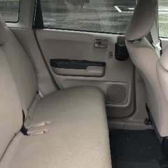 ホンダ ライフCの画像