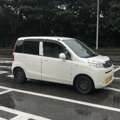 ホンダ ライフCの画像