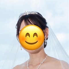 ブライダルアクセサリー＆グローブの画像