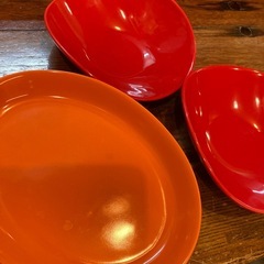 食器、、の画像