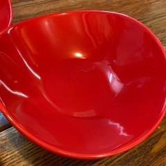 食器、、の画像