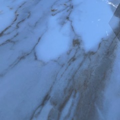 タイル大理石調　1450㎜×745㎜×10㎜　の画像