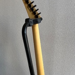 Edwards アレキシVの画像