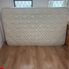 シングルベットの画像