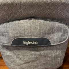 テーブルチェア　受け渡し決定 の画像