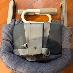 テーブルチェア　受け渡し決定 の画像