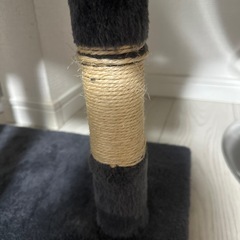 キャットタワーの画像