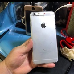 iPhone6 Plusの画像