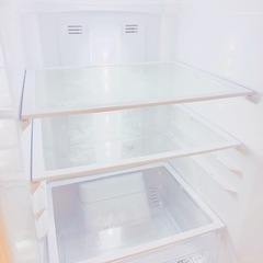 冷蔵庫の画像