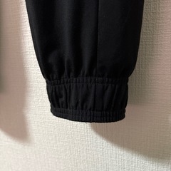 PUMAパンツの画像