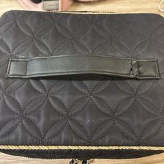 フランフラン　バニティの画像