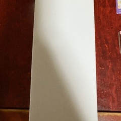 正規品 　エブリィフレシャスの新しいカートリッジの画像