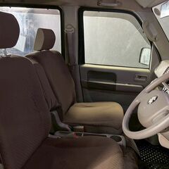 エブリイ ジョイン 車検９年１１月まで 乗って帰れます の画像