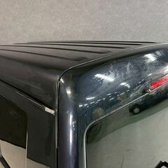 エブリイ ジョイン 車検９年１１月まで 乗って帰れます の画像