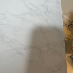 テーブル　ダイニングテーブルの画像