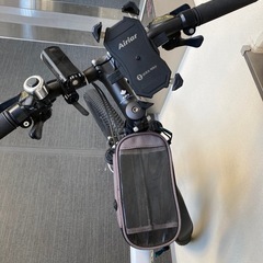 LOUIS GARNEAU（ルイガノ）の画像