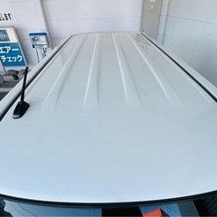 タントカスタムX‼️H24年‼️の画像