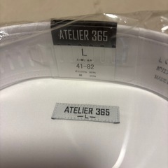 ワイシャツの画像