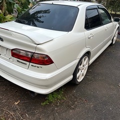 トルネオ　ユーロr  の画像