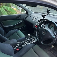 トルネオ　ユーロr  の画像