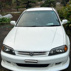 トルネオ　ユーロr  の画像