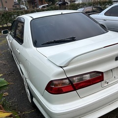 トルネオ　ユーロr  の画像