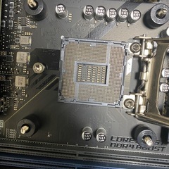 値段提示 MSI MAG Z590 TORPEDO マザーボードの画像